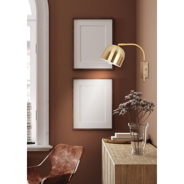 Sieninė lempa Rupi – Candellux Lighting-image-1