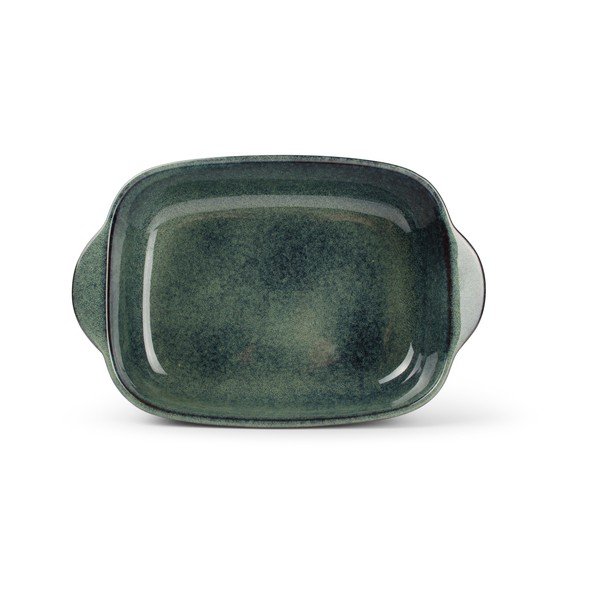 Iš molio kepimo indas 20,5x32 cm Meridian – Salt&Pepper-image-1