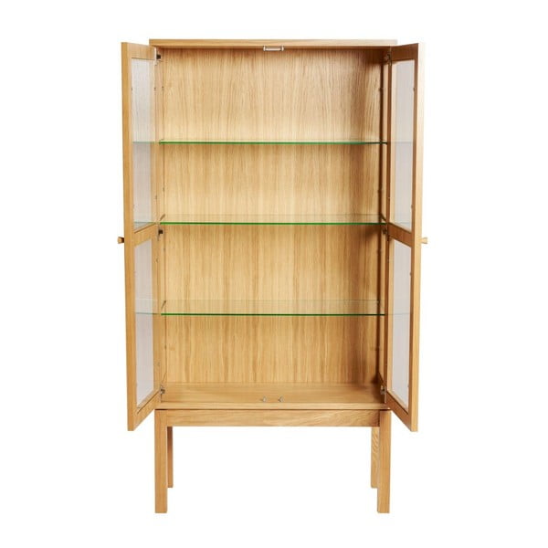 Ąžuolinė indauja Woodman AbbeyWood-image-2