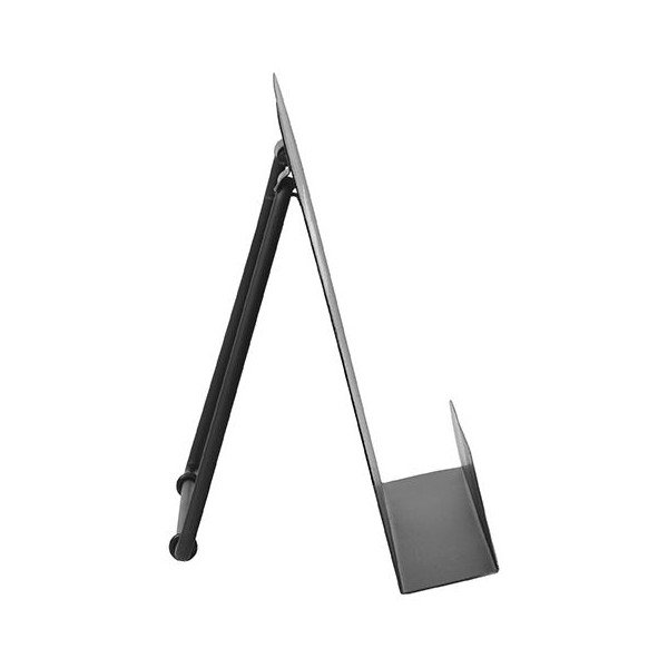 Juodas metalinis knygų stovas LABEL51-image-2