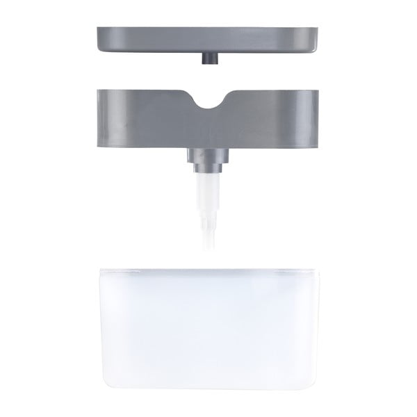 Valiklio dozatorius 500 ml - Maximex-image-2
