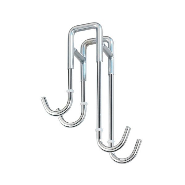 Dušo šluostė su kabliuku Wenko-image-4