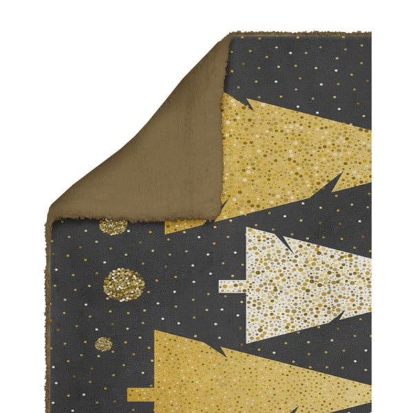 Antklodė "Oyo home Wink", 160 x 220 cm-image-2