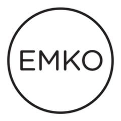 EMKO · Yra sandėlyje
