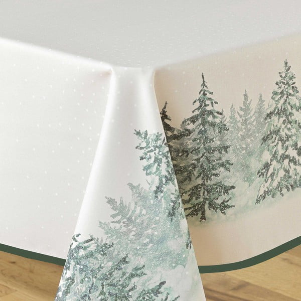 Staltiesė 150x240 cm – douceur d'intérieur-image-1