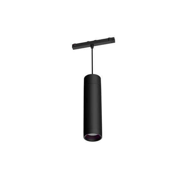 Išmanus kabantis šviestuvas LED 5 W Perifo – Philips Hue-image-4