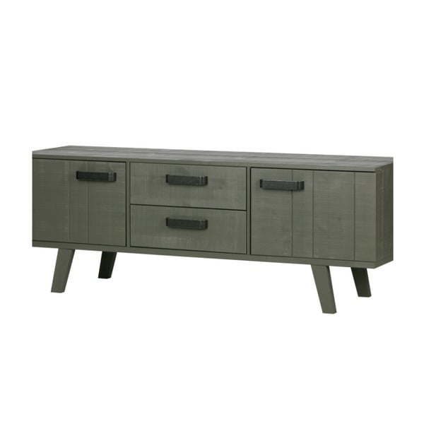 TV staliukas BePureHome Watch-image-2