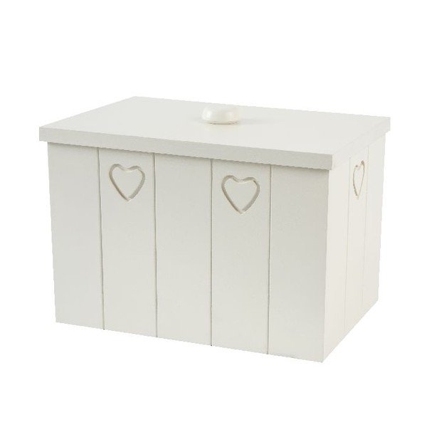 "T&G Woodware Colonial Cream" duonos plokštė