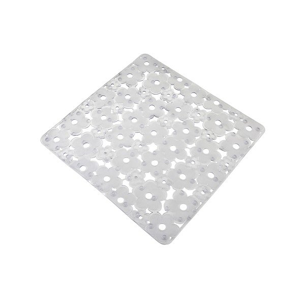 Neslystantis dušo kilimėlis "Metaltex", 52 cm ilgio-image-1