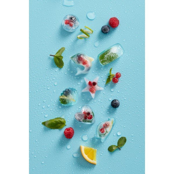 Ledukų forma – Lékué-image-1