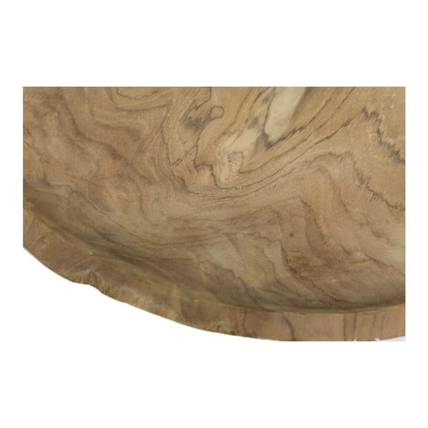 Tikmedžio padėklas HSM collection Blank-image-3