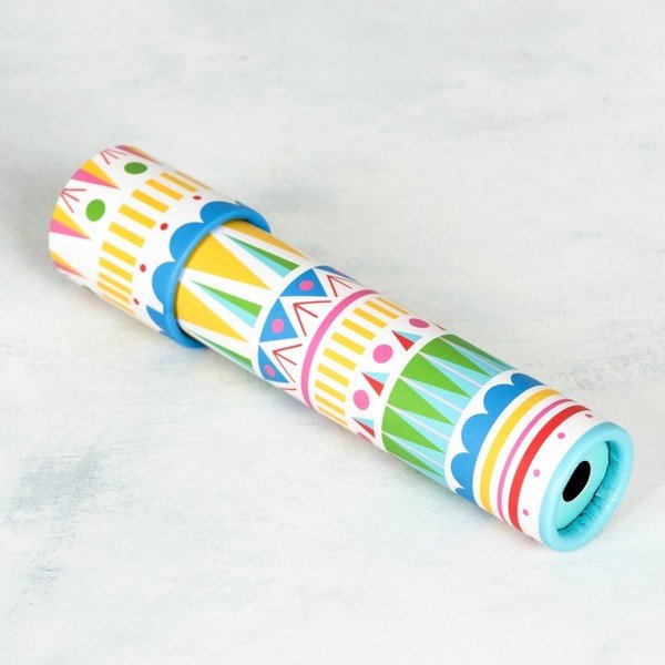 Kaleidoskopas "Rex London Circus-image-2