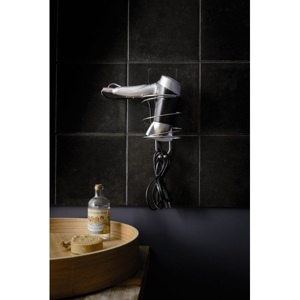 Džiovintuvo laikiklis Compactor -image-4