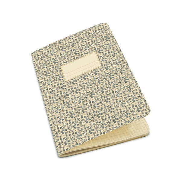 Užrašinės 80 puslapiai 4 vnt. A4 – Kartos-image-3