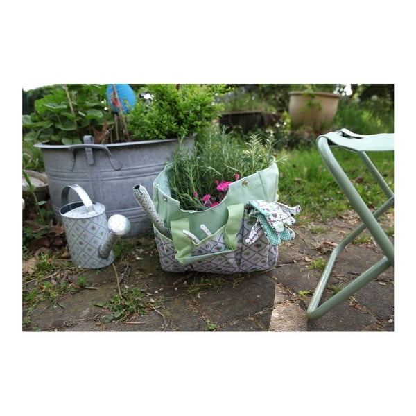 Laistytuvas Esschert Design Botanic, 1,9 l-image-1