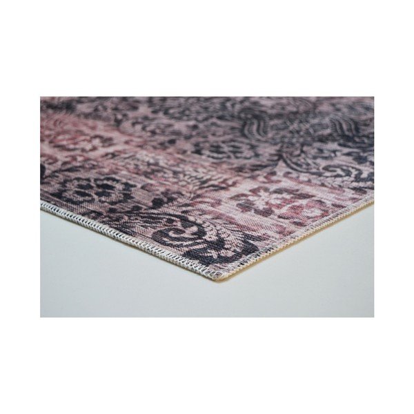 Patvarus kilimas Vitaus Pengo, 100 x 160 cm-image-2
