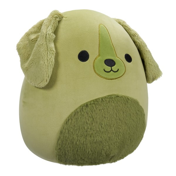 Pliušinis žaislas Brad – SQUISHMALLOWS-image-2