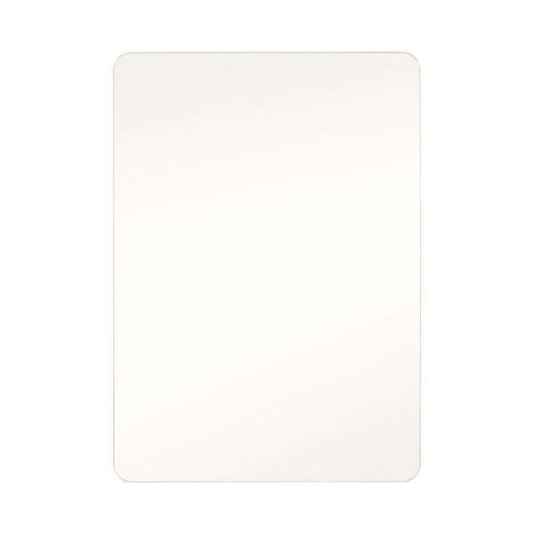 Sieninis veidrodis su apšvietimu 50x70 cm Luna – Mirrors and More-image-2