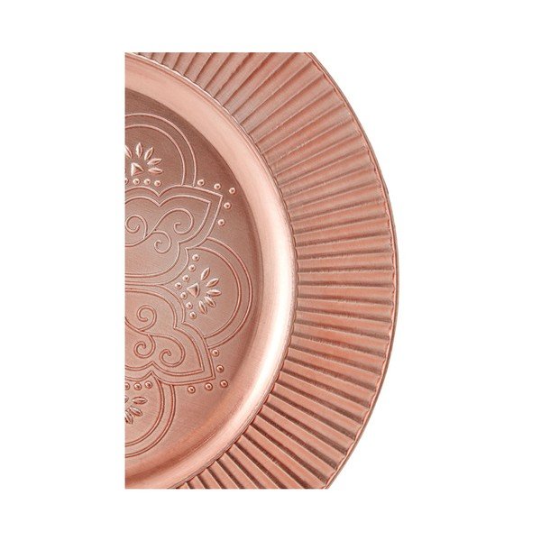 Premier Housewares Redbud serviravimo lėkštė, ⌀ 33 cm-image-1