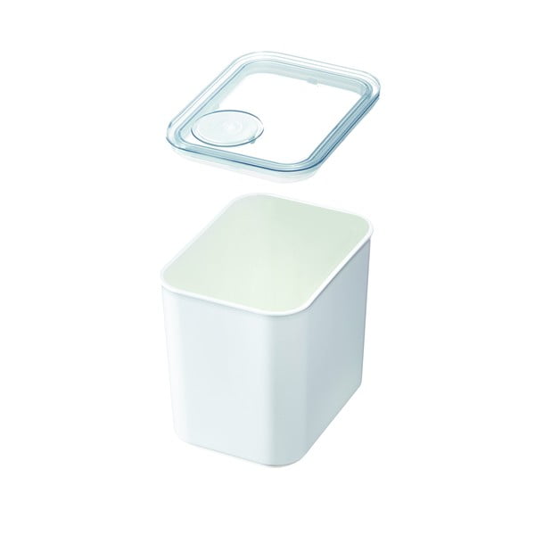Maisto laikymo indas miltams/biriems maisto produktams Eco System – iDesign-image-3