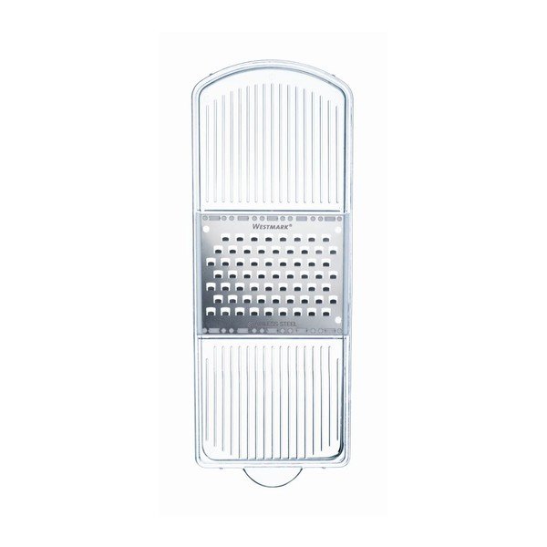 Daržovių smulkinimo rinkinys Westmark Technicus Quadro-image-4
