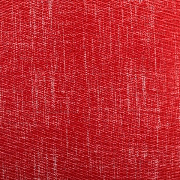 Lauko pagalvėlė 45x45 cm - LDK Garden-image-3