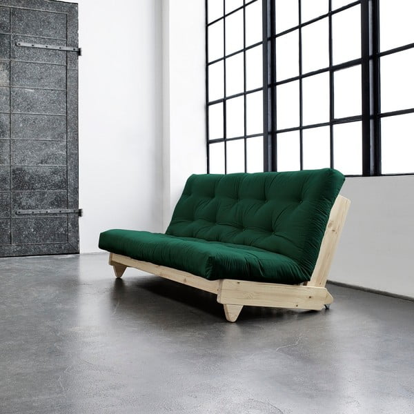 Sofa lova "Karup Fresh Raw/Botella-image-1