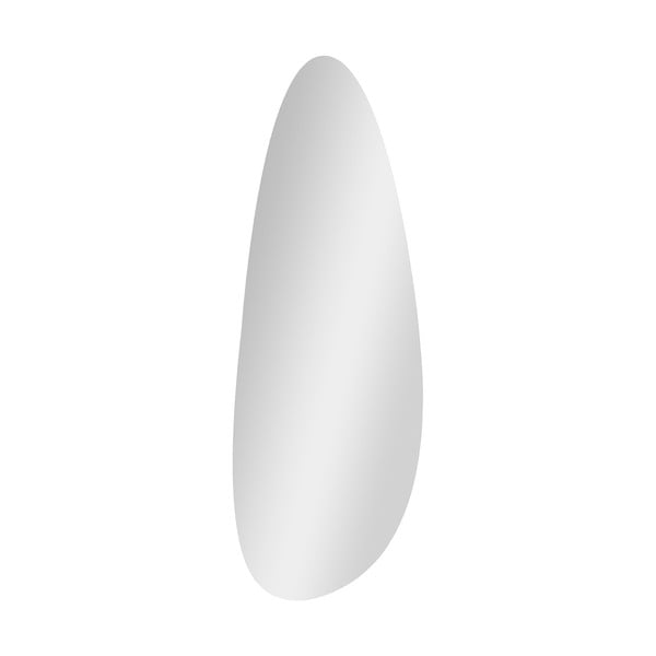 Veidrodis 57x160 cm Pagani – House Nordic