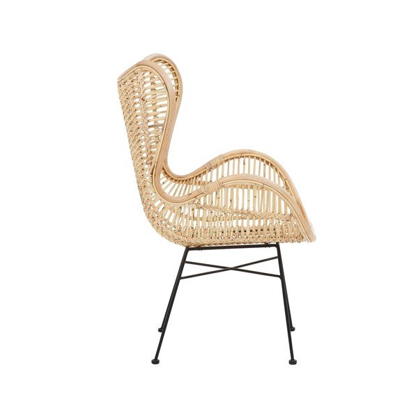 Rotango kėdė Støraa Arush-image-2