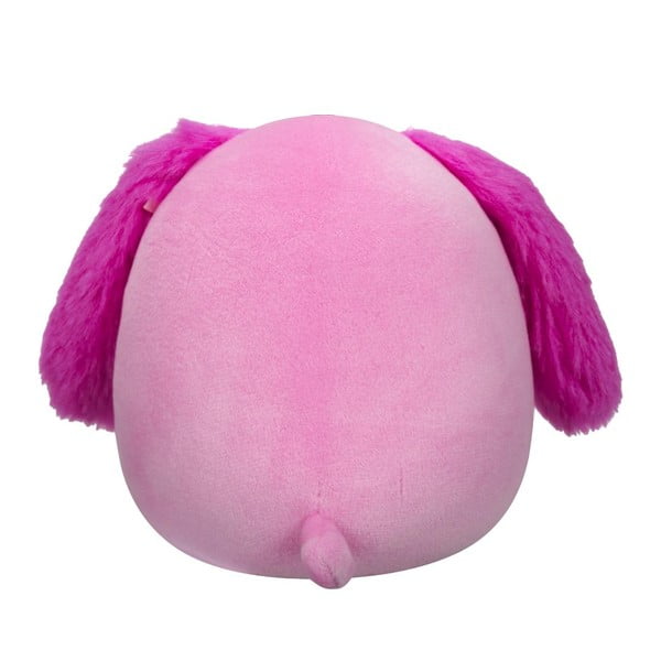 Pliušiniai žaislai 2 vnt. Sager & Cooper – SQUISHMALLOWS-image-3