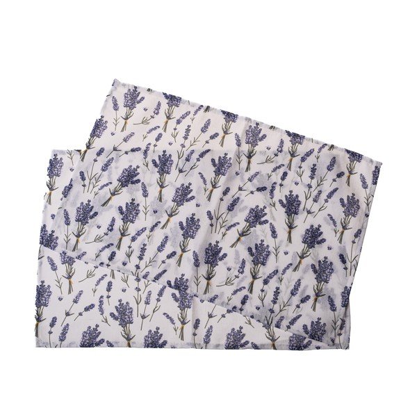 Iš tekstilės padėkliukai 2 vnt. 30x45 cm Levander – Dakls