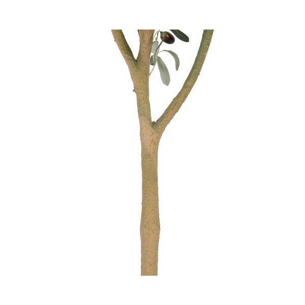 Dirbtinis alyvmedis (aukštis 112 cm) Olive Tree – Ixia-image-4