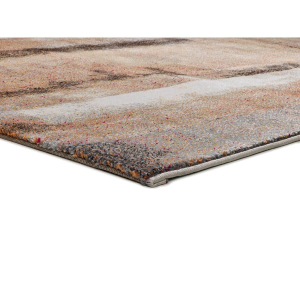 Rudas kilimas 133x190 cm Fusion - Universal-image-2