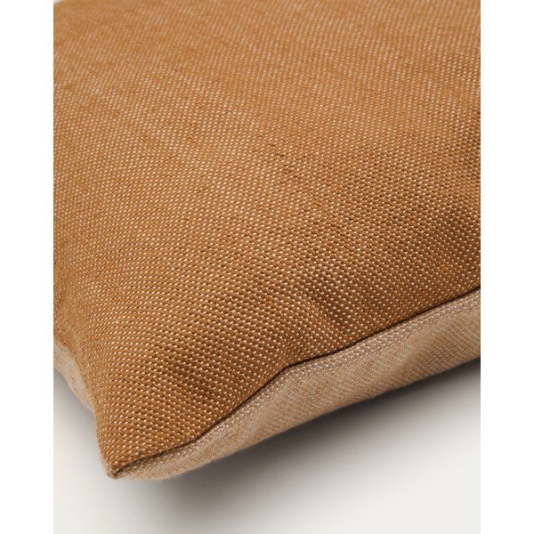 Lauko pagalvėlė 30x50 cm Rocal – Kave Home-image-3