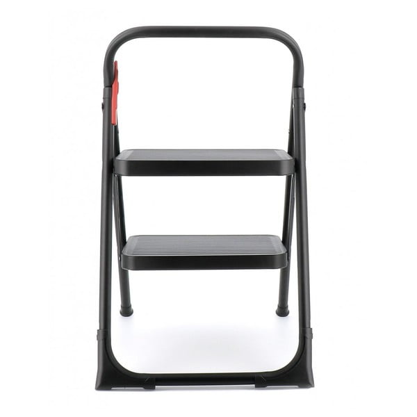 Iš metalo kopėčios ir laiptai 75 cm M10 UNE – Rolser-image-2