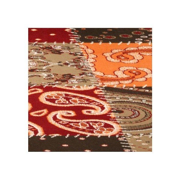 Kiliminė danga Hanse Home Prime Pile Terra, 230 x 160 cm-image-1