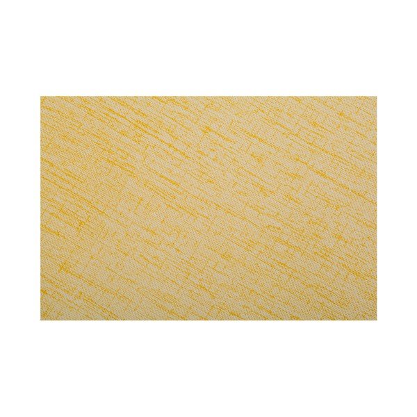 Kilimėlis Home de Bleu Exotic Palm, 50 x 70 cm-image-2