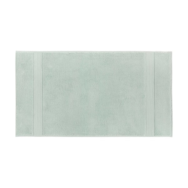 3 žalių medvilninių rankšluosčių rinkinys Foutastic Chicago, 50 x 90 cm
