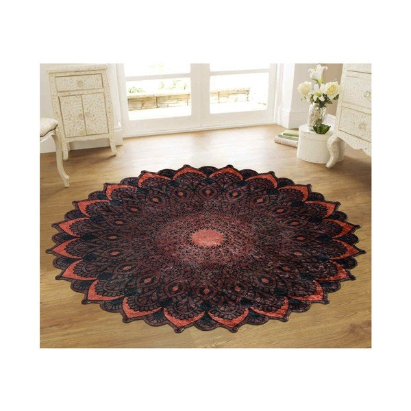 Kilimas Vitaus Murielo, ⌀ 160 cm
