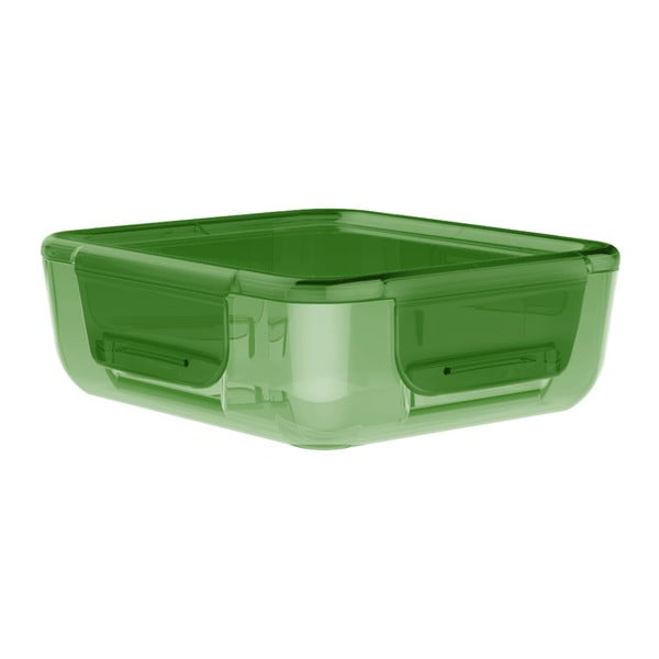 "Aladdin Easy-Keep Green" žalioji maisto dėžutė, 700 ml