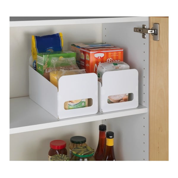 Virtuvės organizatoriai 3 vnt. – Wenko-image-3