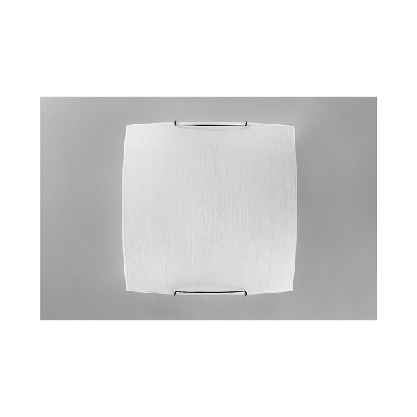 Sieninis šviestuvas Sollux Tissu-image-1