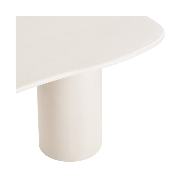 Valgomojo stalas 96x240 cm Maranola – House Nordic-image-3