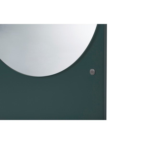 Pastatomas veidrodis 55x170 cm Color – Tom Tailor-image-3