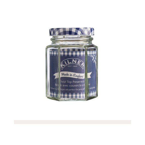 "Kilner" šešiakampis virimo indas, 280 ml-image-1