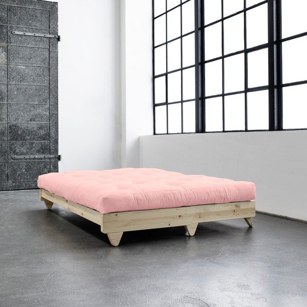 Kintama sofa Karup Fresh Raw/Pink Peonie-image-2