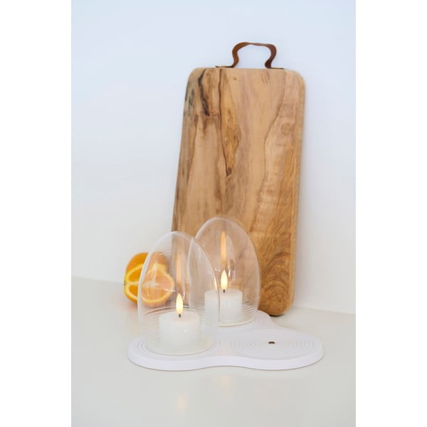 Šviečianti dekoracija Pia - Sirius-image-3