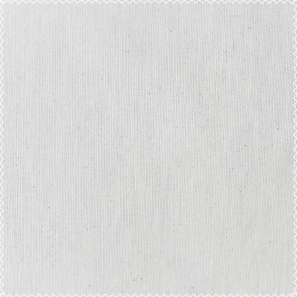 Sofa lova "Karup Fresh Natural-image-3