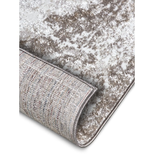Kilimas pilkos spalvos 57x90 cm Shine Retro – Hanse Home-image-4