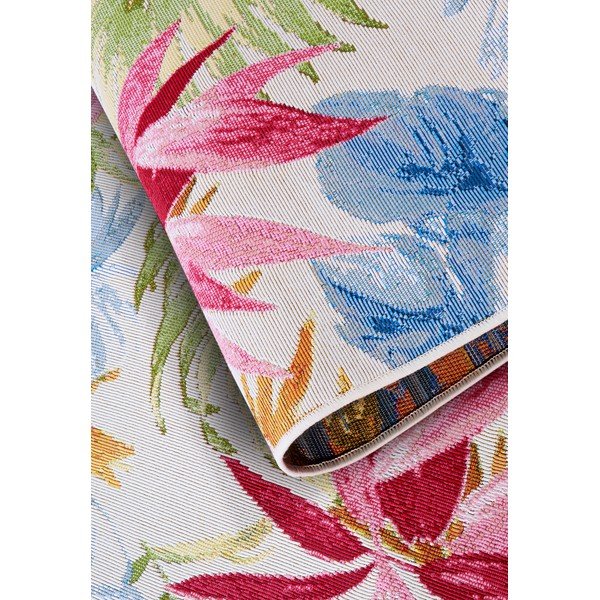 Lauko kilimas 200x285 cm Victor – Villeroy&Boch-image-3